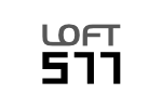 logo_loft_577