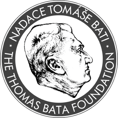 logo_nadace_tomase_bati