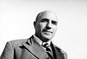 František L. Gahura