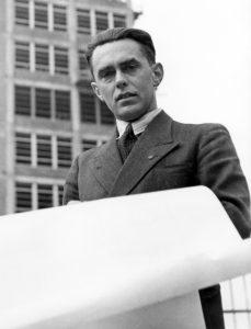 Vladimír Karfík